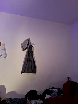 Snapshot of a7ex chatting on December 29, 12:45 pm a7ex online show from December 29, 12:45 pm