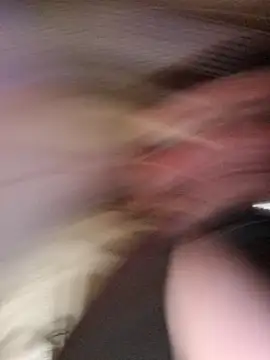 Snapshot of a7ex chatting on December 29, 5:12 pm a7ex online show from December 29, 5:12 pm