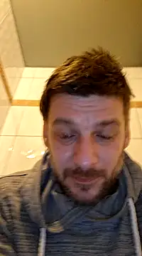 Snapshot of a7ex chatting on January 5, 4:59 pm a7ex online show from January 5, 4:59 pm