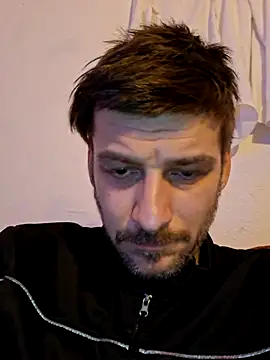 Snapshot of a7ex chatting on January 14, 11:31 am a7ex online show from January 14, 11:31 am