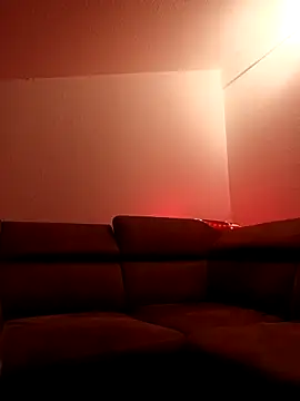 Snapshot of a7ex chatting on September 9, 4:01 am a7ex online show from September 9, 4:01 am