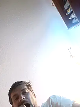 Snapshot of a7ex chatting on September 12, 8:42 pm a7ex online show from September 12, 8:42 pm