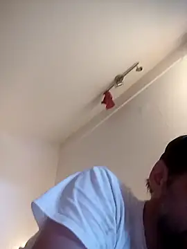 Snapshot of a7ex chatting on September 18, 6:37 am a7ex online show from September 18, 6:37 am