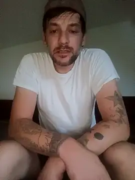 Snapshot of a7ex chatting on September 22, 5:31 am a7ex online show from September 22, 5:31 am