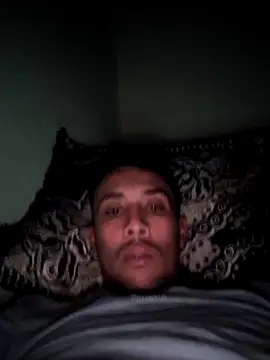 Snapshot of Naymik911 chatting on January 7, 12:46 am Naymik911 online show from January 7, 12:46 am