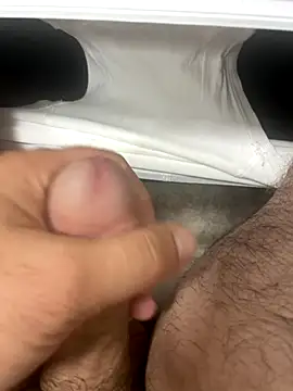 Heros2000 online show from September 30, 10:48 pm