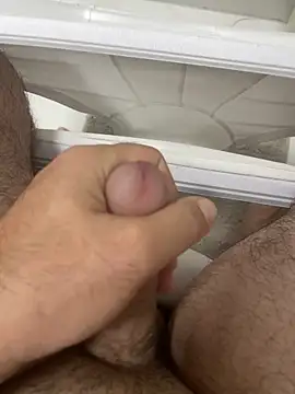 Heros2000 online show from October 30, 4:25 am