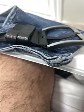 Heros2000 online show from November 6, 10:27 am