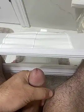 Heros2000 online show from December 20, 5:47 am