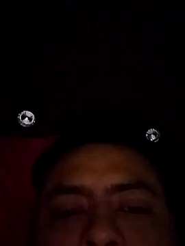 Snapshot of Gerrybiker chatting on March 23, 6:39 am Gerrybiker online show from March 23, 6:39 am