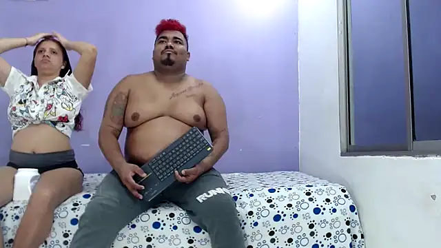 milan sofia69 online show from February 24, 12:41 am