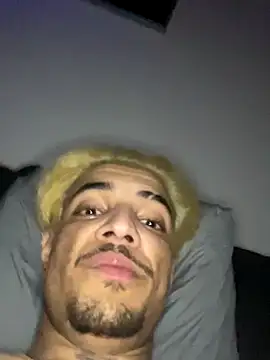 Snapshot of luluycoco chatting on October 5, 11:46 pm luluycoco online show from October 5, 11:46 pm