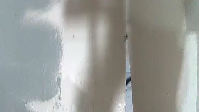 Snapshot of lovemedirty chatting on September 27, 2:16 am lovemedirty online show from September 27, 2:16 am