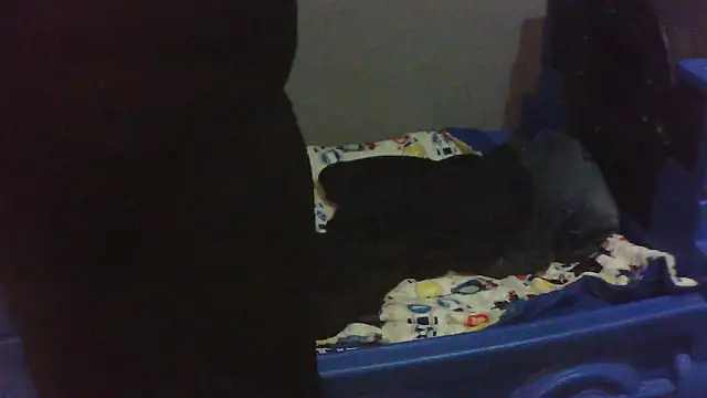 Snapshot of lovemedirty chatting on March 6, 6:26 pm lovemedirty online show from March 6, 6:26 pm