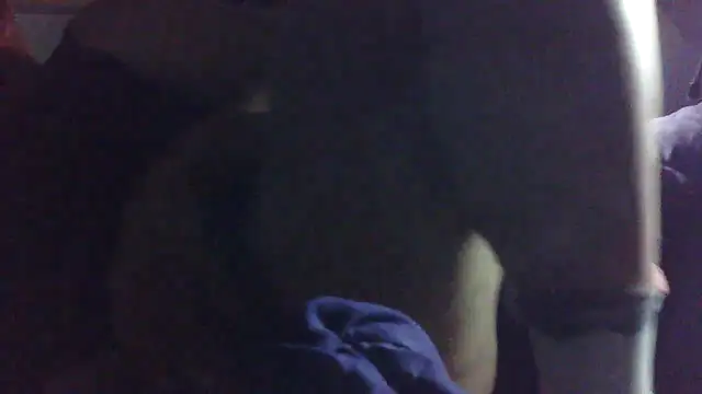 Snapshot of lovemedirty chatting on June 10, 5:39 am lovemedirty online show from June 10, 5:39 am