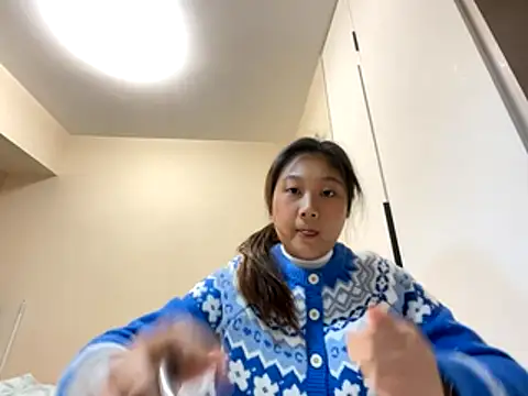 xena0501 online show from November 4, 3:11 pm