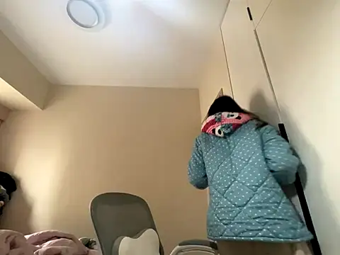 xena0501 online show from November 24, 2:33 am