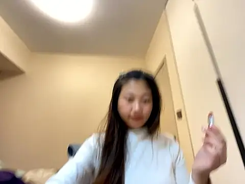 xena0501 online show from January 9, 12:08 pm