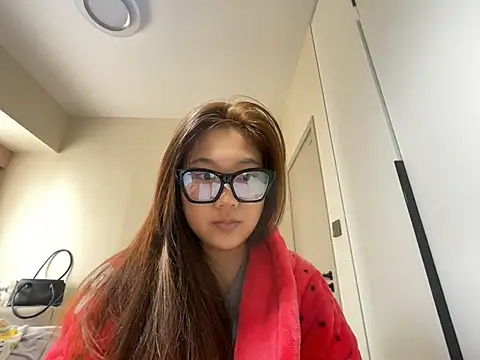 xena0501 online show from January 17, 5:23 am