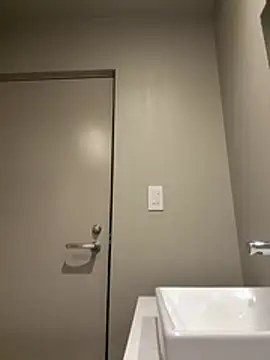 xena0501 online show from February 6, 1:54 am