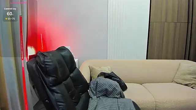 Snapshot of _Shy_Jenny_ chatting on November 22, 1:15 am Shy Jenny online show from November 22, 1:15 am