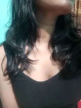 Snapshot of Black_Moon15 chatting on May 17, 10:17 pm Black Moon15 online show from May 17, 10:17 pm