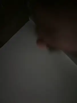 JJG327 online show from January 17, 4:50 am