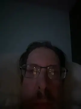 JJG327 online show from March 2, 4:58 am