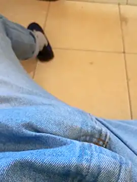 Amor-de-Casal online show from February 13, 12:56 pm