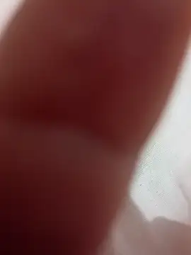 Amor-de-Casal online show from February 14, 7:54 pm