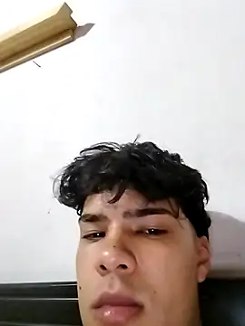 dani titan320 online show from October 22, 8:19 pm