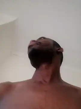 Snapshot of Pnice chatting on October 9, 5:27 am Pnice online show from October 9, 5:27 am