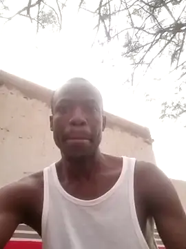 Snapshot of Pnice chatting on October 12, 3:27 am Pnice online show from October 12, 3:27 am