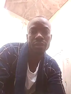 Snapshot of Pnice chatting on June 21, 6:38 am Pnice online show from June 21, 6:38 am