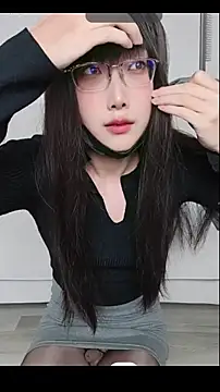 Pantyhosesissy  online show from November 8, 2:56 am