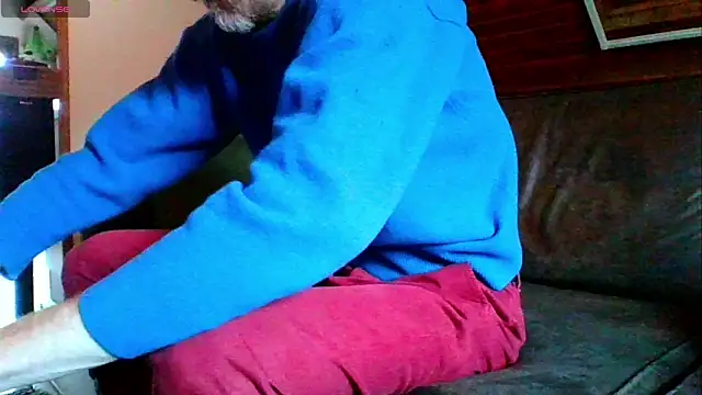 Vrenico-SC online show from December 14, 11:26 am