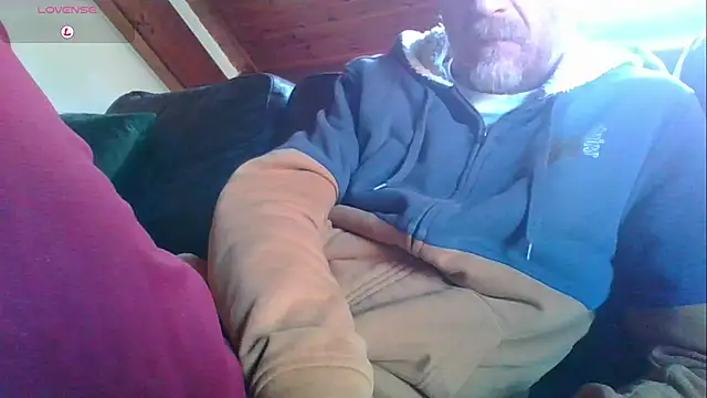 Vrenico-SC online show from February 7, 2:43 pm