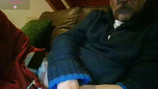 Vrenico-SC online show from February 18, 2:40 am