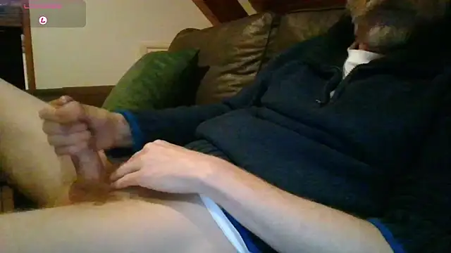 Vrenico-SC online show from February 19, 3:02 am