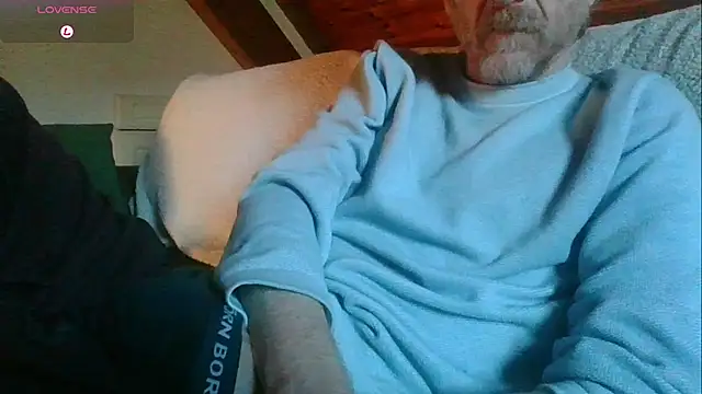 Vrenico-SC online show from March 3, 4:13 pm