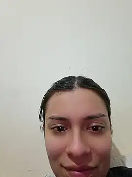 AmaiaSalvatore online show from May 2, 11:43 pm