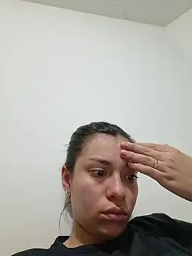 Snapshot of AmaiaSalvatore chatting on June 13, 9:57 pm AmaiaSalvatore online show from June 13, 9:57 pm