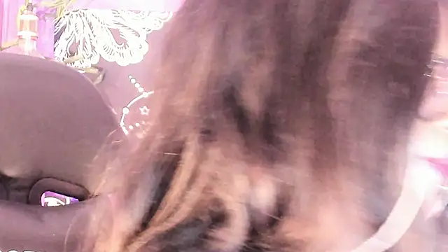 Snapshot of Gaia_Gatex chatting on June 30, 1:23 pm Gaia Gatex online show from June 30, 1:23 pm