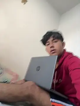 Snapshot of methme chatting on March 22, 6:55 pm methme online show from March 22, 6:55 pm