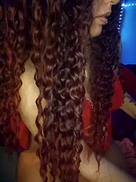 Snapshot of Bbyjne chatting on March 21, 8:19 am Bbyjne online show from March 21, 8:19 am