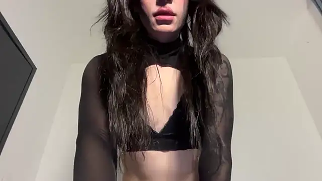 betterbehave online show from November 14, 5:55 pm