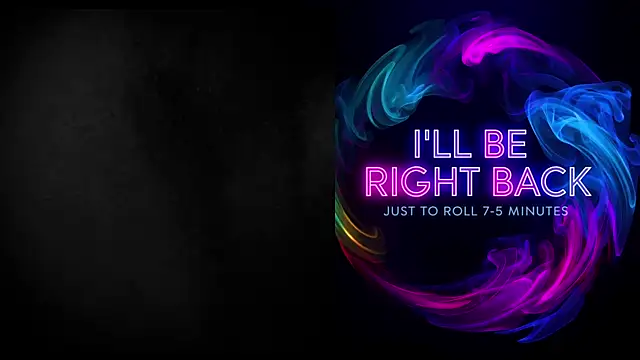 DjDiCKmannOnE online show from October 18, 5:54 am