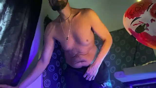 Snapshot of DjDiCKmannOnE chatting on June 6, 3:28 pm DjDiCKmannOnE online show from June 6, 3:28 pm