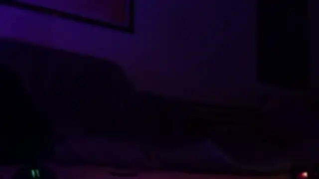 DjDiCKmannOnE online show from July 20, 10:56 pm