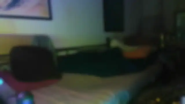 DjDiCKmannOnE online show from July 24, 11:47 pm
